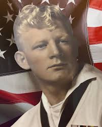 John H. Stevens Obituary August 11, 2025