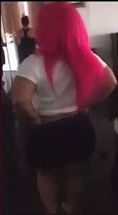 BurnaAccts Video on X