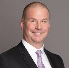 Gregory Hourigan's Instagram, Twitter & Facebook