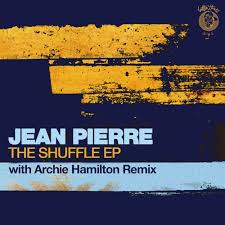 Le révélateur de talents ce qui m'anime : Jean Pierre The Martinez Brothers Jesse Calosso The Shuffle Vocal Mix By Cuttin Headz