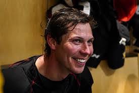 Jacob Proulx's Instagram, Twitter & Facebook