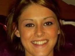 Fundraiser by Dawn Workman : #justiceforkeilee