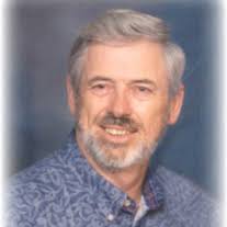 Obituary information for Bob Kent