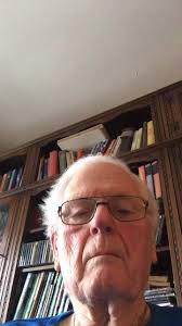 Amptown Recording Studio