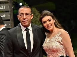 ناقش برنامج راجل و2 ستات، في حلقة اليوم على قناة on e الذي يقدمه الإعلامية شريهان أبو الحسن والفنانتين نهال عنبر وهيدي كرم قضية طلاق المرأة. ØµÙˆØ± ÙˆØµÙˆÙ„ Ø®Ø§Ù„Ø¯ ØµÙ„Ø§Ø­ ÙˆØ´Ø±ÙŠÙ‡Ø§Ù† Ø£Ø¨Ùˆ Ø§Ù„Ø­Ø³Ù† Ù„Ø­ÙÙ„ ØªÙˆØ²ÙŠØ¹ Ø¬ÙˆØ§Ø¦Ø² Ø§Ù„Ø³ÙŠÙ†Ù…Ø§ Ø§Ù„Ø¹Ø±Ø¨ÙŠØ© Ø¹ÙŠÙ†