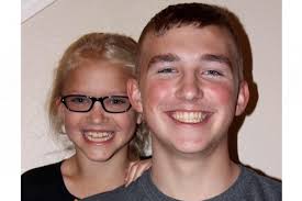 Fundraiser by Emily Bailey : Move Mountains For Elisa