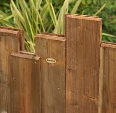 Epingle Sur Jardin