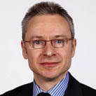 The Finance subject group