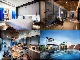 Berikut ini rekomendasi tempat wisata di penang yang paling hits dab wajib untuk dikunjungi. 29 Hotel Menarik Di Penang Untuk Percutian Pulau Luar Biasa