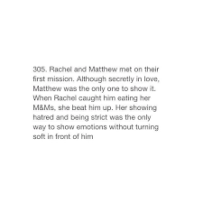 Pin On Gallagher Girls