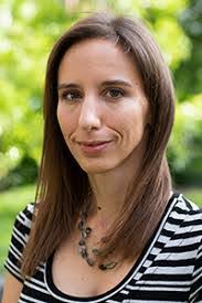 Erika Skaggs's Instagram, Twitter & Facebook