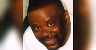 Mr. Riley Daniels Jr. Obituary