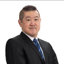 May God's plans and purpose manifest in your life. May God meet you at  every point of your needs and may your life be filled with God's blessings  and divine favor. Click