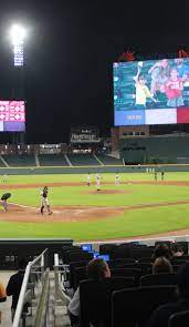 Atlanta Braves Spring Training Tickets - 2022 Braves Spring Training Games  | Seatgeek