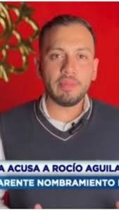 ¿Sabía usted de cuáles son las consecuencias de realizar un nombramiento en  un puesto de trabajo de forma irregular? , Nuestro Director, Daniel Brenes,  nos cuenta los detalles. , ...