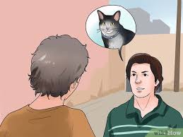 We did not find results for: 3 Ways To Prevent Cats From Pooping In The Garden Wikihow