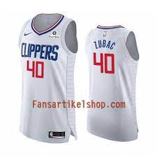 Buy la clippers nba single game tickets at ticketmaster.com. Nba Los Angeles Clippers Trikot Ivica Zubac 40 Nike 2019 2020 Association Edition Swingman Herren