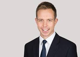 Coronavirus: Prisoners' children 'forgotten' during pandemic