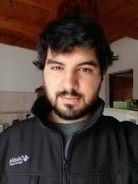 What makes the best jrpgs?