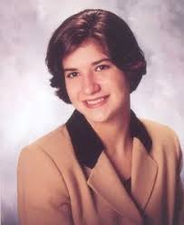 Burgettstown Homecoming Parade