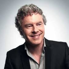 🕊 In Memoriam: Remembering Frank Boland 🕊