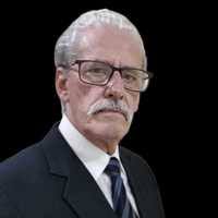 Jonas Tadeu J T N Nunes