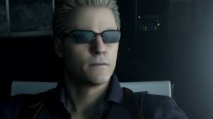 Resident Evil 4 Separate Ways Recensione: il dlc con Ada Wong fa centro