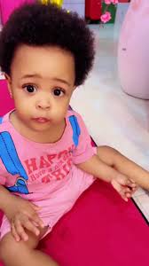 Tamara's Special Free Performance for Fans