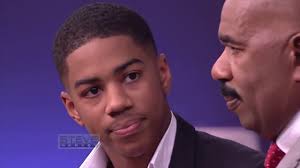 Wynton Harvey Fathers Day Gift Youtube Discover who wynton harvey is frequently seen with, and browse pictures of them together. wynton harvey fathers day gift