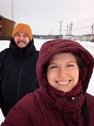 Hard to believe you're gone two years today. I love you so much Great Nan  and I know I'm making you so proud. Thank you for inspiring me to create  the Word