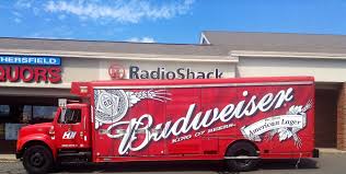 Budweiser Beer Budweiser Beer Budweiser Beer