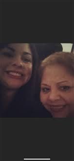 Esther Campos Obituary