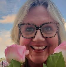 CONGRATULATIONS NATHAN!