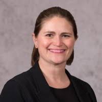 Ashley Mastro's Instagram, Twitter & Facebook