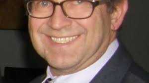 Schauer im Kurz-Interview