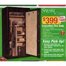 Below are 49 working coupons for black friday gun cabinet from reliable websites that we have updated for users to get maximum savings. Gun Safe Black Friday Deals 2019 Menards Nar Media Kit