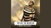 Check spelling or type a new query. Sifa Na Utukufu By Nelius Isaac Ft Rose Muhando Youtube