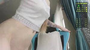 _witch__ - [Record Chaturbate Cam Video] Porn Live Chat Cam Video Horny