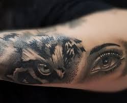 You deserve only the best! 7 Of Miami S Favorite Tattoo Shops Culture Crusaders Culture Crusaders
