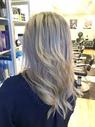 Ashe Blonde Platinum Blonde Hair Black Hair Types Hair