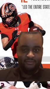 Tyler_deer glaze account (@tyler_deer_glaze_account)