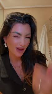 Baddest in Germany Jazeek Neuer Drop