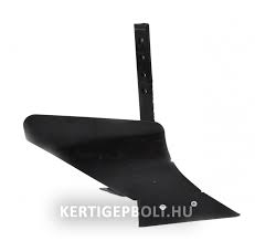 Hecht 7100 set top speed / woman driver kapálógép/tiller. Hecht 7100 Kapalogep Kapagep Rotacios Kapa Kultivator Kertigepbolt Oleomac Castelgarden Mtd Yard Man Heron Honda Makita Felco Kuker Ars Kerti Gepek Szerszamok Alkatreszek