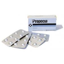 Information on the drug finasteride (proscar) prescribed for the treatment of prostate gland enlargement (benign prostatic hyperplasia or bph). Buy Propecia Online Merck Brand Propecia Without A Prescription