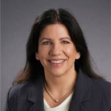 Amerisure Mutual Insurance Company, Inc.