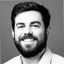 I am so honored to have been nominated to attend the Masters of Leadership  Summit this week at Google's Mountain View campus. I'm closing out the week  feeling so incredibly inspired by