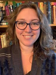 What is the process for disposing of prescription medication in Bath, Maine?