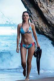 Helena coelho is on facebook. Ricardo Felix On Twitter Helena Coelho Portugal World Helenacoelho Sexy Women Bikini Http T Co U8odza1lfg
