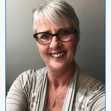 KlassCo Interiors/ Home Staging and Redesign