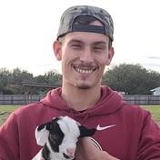 Holifield Family Obituaries